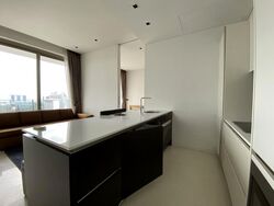 Scotts Square (D9), Apartment #612464641